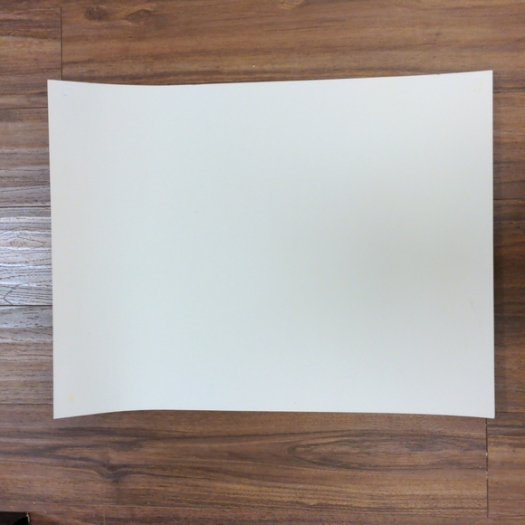 Minecraft Poster - Picture 4 of 4